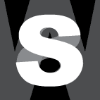 Stephan Wetaas