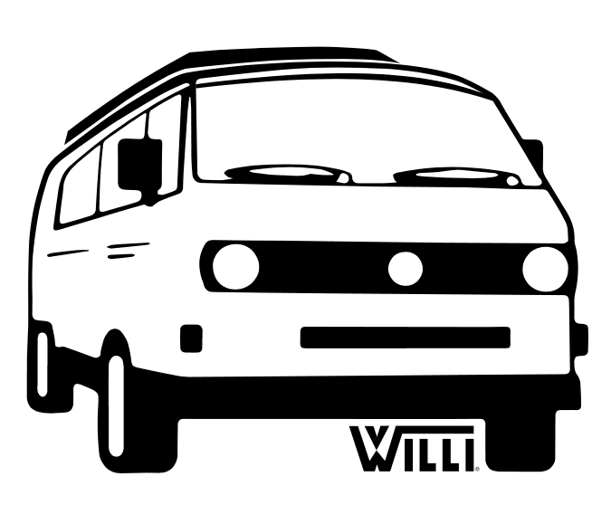 Willi