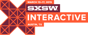 sxsw2015-interactive-logo