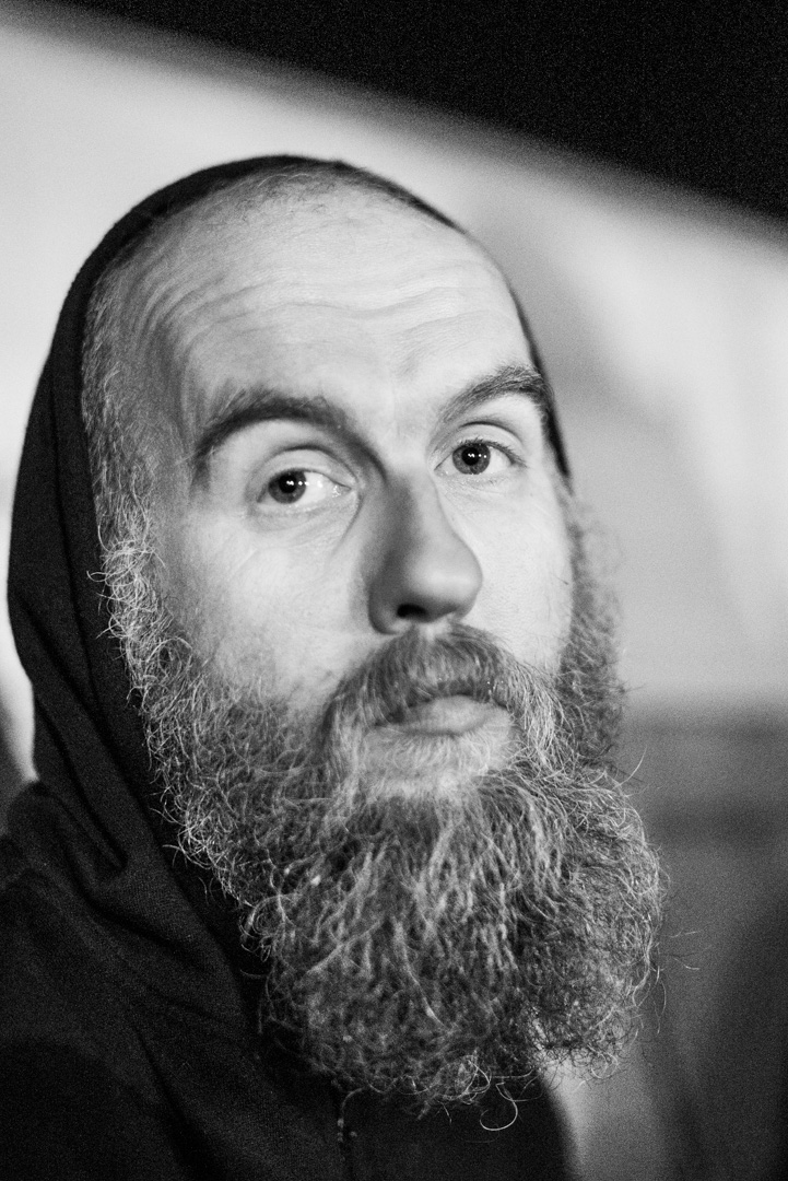 DESIGNER  by Stephan Wetaas