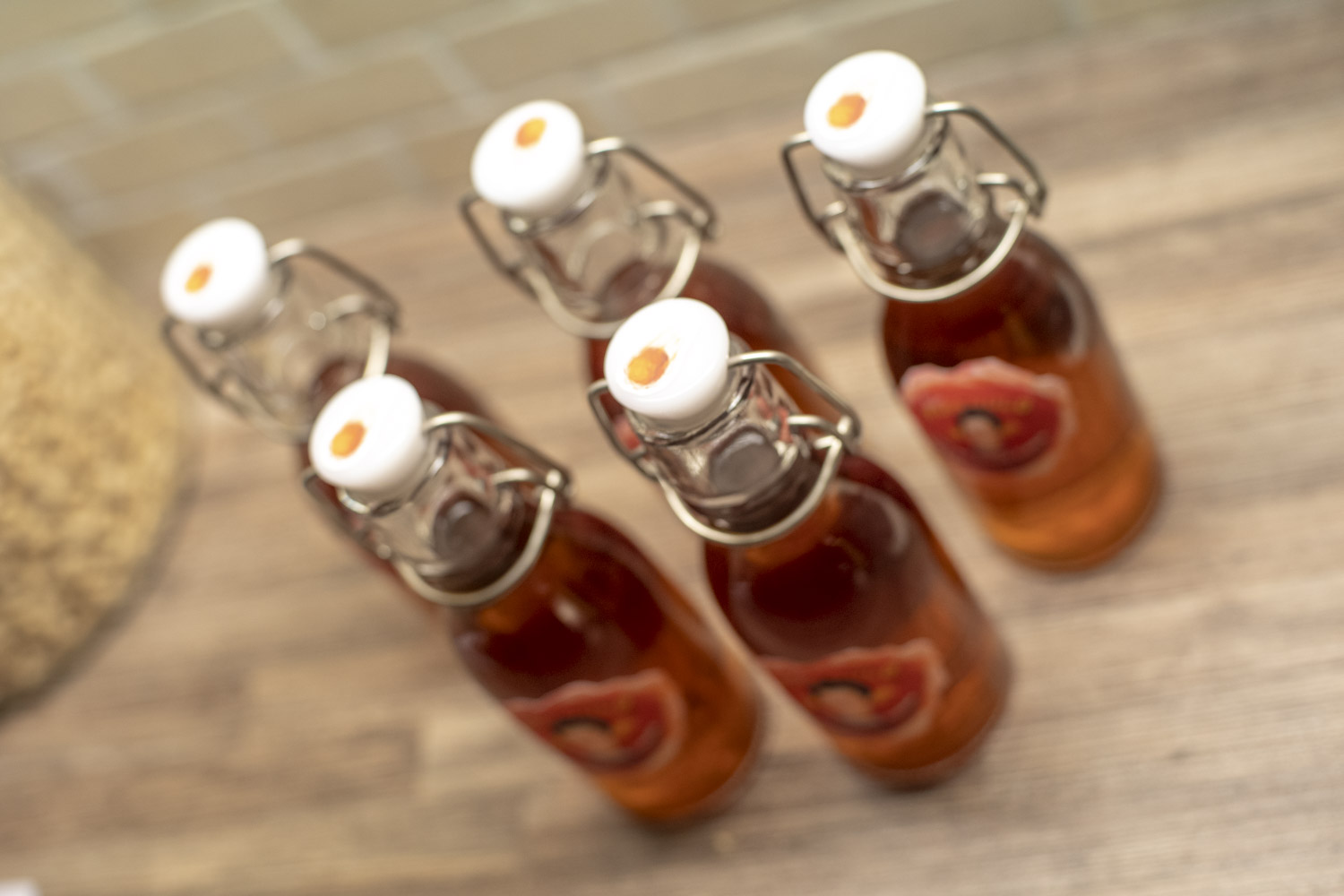 Sunset by Stephan Wetaas